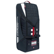 Gray Nicolls Classic Ultimate Wheelie Bag - Cricket shop italy